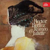 Různí interpreti – Romeo a Julie