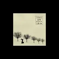 Pavel Tabásek&Partyja – Chci zas cítit léto