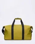 Rains Hilo Weekend Bag 198 Glow
