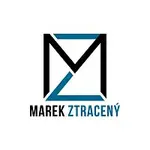 Marek Ztracený – Léto 95