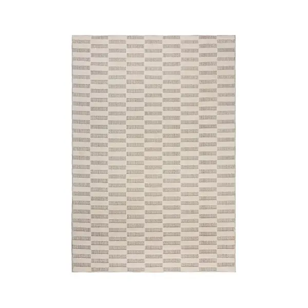 Flair Rugs TKANÝ KOBEREC, 194/290 cm vícebarevná