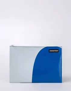 FREITAG F07 Chuck