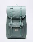 Batoh Herschel Supply Little America™ Trellis