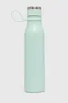 Answear.LAB Termo fľaša Answear.LAB 500 ml