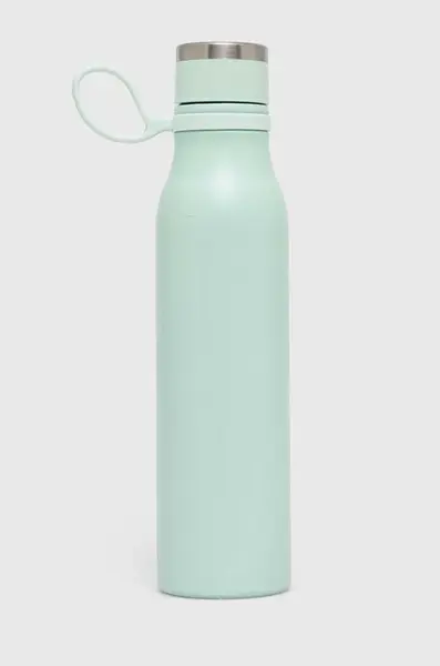 Answear.LAB Termo fľaša Answear.LAB 500 ml