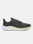 Under Armour UA Charged Pursuit 4 Pánské Tenisky