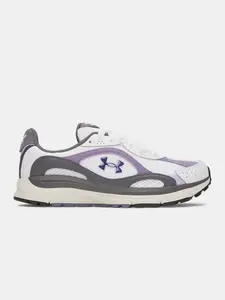 Under Armour tenisky UA W Tech Runner