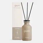 Ipuro POKOJOVÁ VŮNĚ 75 ml