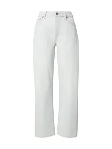 Calvin Klein Jeans Džínsy '90s'  biela