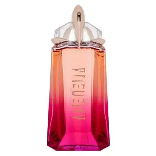 Thierry Mugler Alien Pulp parfémovaná voda pre ženy 90 ml