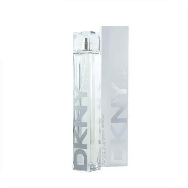 DKNY Donna Karan Energizing 2011 EDT 100 ml W