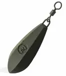 Zfish olovo horizon - 80 g