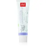 Splat Professional Lavendersept zubná pasta 100 ml