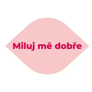 Miluj ma dobre – erotická dosková hra