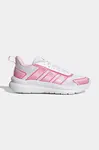 adidas sneakers boty dětské TENSAUR RUN 4.0