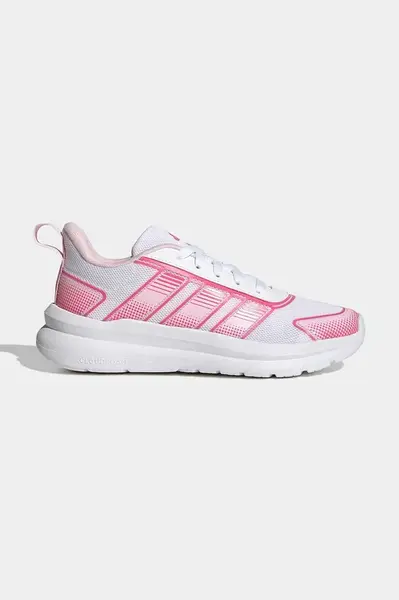 adidas sneakers boty dětské TENSAUR RUN 4.0