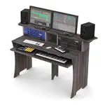 Glorious Workbench Driftwood (rozbalené)
