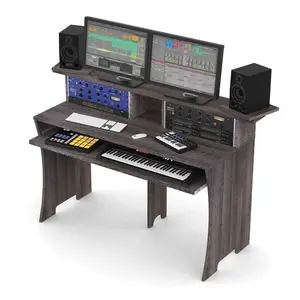 Glorious Workbench Driftwood (rozbalené)