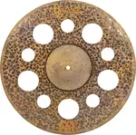 Meinl 18" Byzance Extra Dry Trash Crash