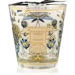 Baobab Collection My First Baobab Tomorrowland vonná svíčka 1000 g