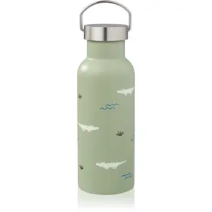 FRESK Nordic termoláhev Crocodile 1 ks