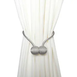Homeware DEKORAČNÍ SPONA