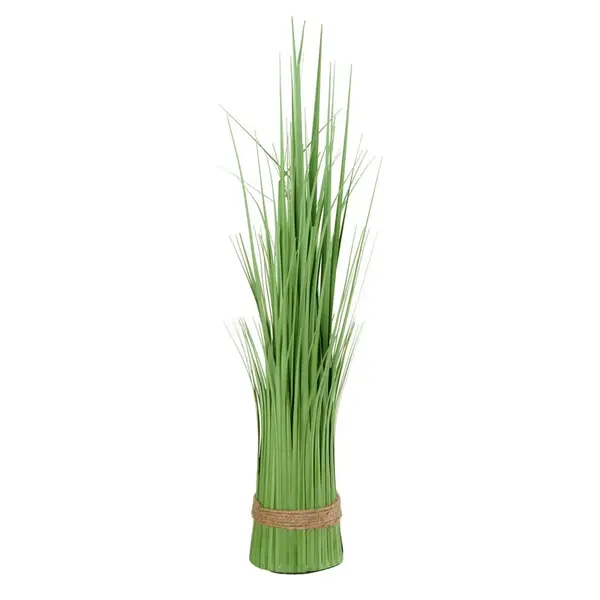 Ambia Home DEKORAČNÍ TRÁVA, 50 cm