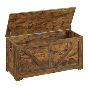 Boxxx TRUHLA, 100/46/40 cm