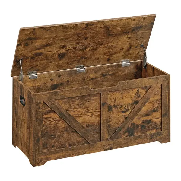 Boxxx TRUHLA, 100/46/40 cm
