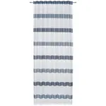 Novel HOTOVÝ ZÁVĚS, průhledné, 135/245 cm