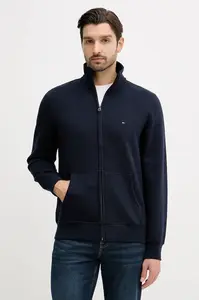 Mikina Tommy Hilfiger