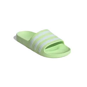 adidas ADILETTE AQUA 40 2/3