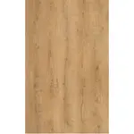 VINYLOVÁ PODLAHA (m²) přírodní barvy