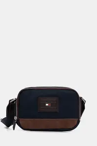 Tommy Hilfiger taštička pánská