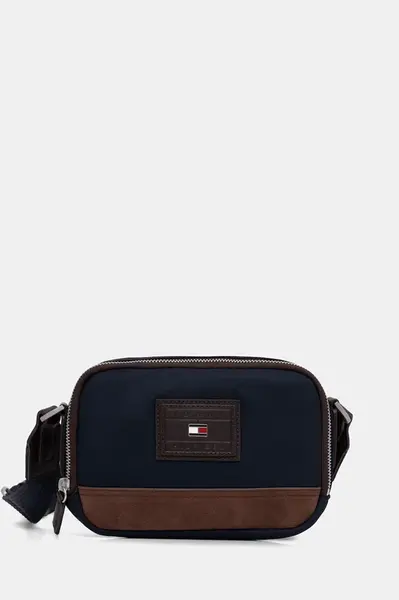 Tommy Hilfiger taštička pánská