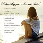 Různí interpreti – Písničky pro dávné lásky