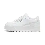 Puma Carmen II 39