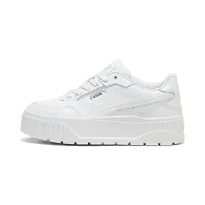Puma Carmen II 39