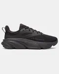 Under Armour Women Rogue 6 40,5