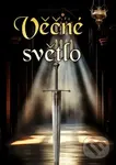 Věčné světlo - Magdaléna Paťhová,Věčné světlo - Magdaléna Paťhová