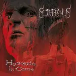 Solfernus – Hysteria In Coma