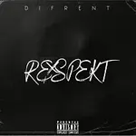 Difrent – Respekt