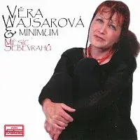 Věra Wajsarová, Minimum – Měsíc sebevrahů