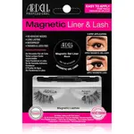Ardell Magnetic Lashes magnetické mihalnice 1 pár