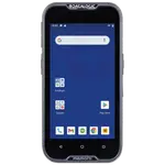 Datalogic Memor 11, 2D, 12.7 cm (5''), GPS, Gun, Camera, USB-C, BT, Wi-Fi, NFC, Android, kit (USB), GMS, black