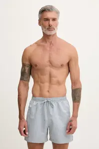 Nike koupací šortky pánské
