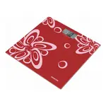 SENCOR SBS 2507RD osobní váha