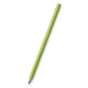Pastelka Faber-Castell Polychromos 170