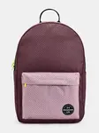 Batoh Under Armour Loudon