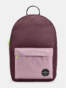 Batoh Under Armour Loudon
